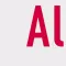 Журнал "Алгоритм успеха"