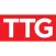 TTG-Russia