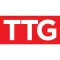 TTG-Russia