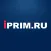 Интерактивный город IPRIM.RU