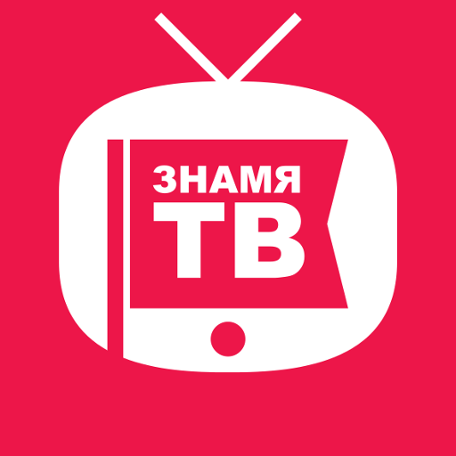 Znamya TV