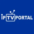 IPTVPORTAL