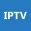 IPTV Pro