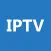 IPTV Pro