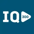 IQ 300