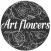 ArtFlowers | Самара