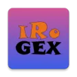 Irogex веб-студия