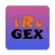 Irogex веб-студия