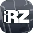 My iRZ Online