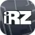 My iRZ Online