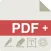 PDF Edit - create, stamp, sign