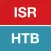 ISR 2019 HTB 2019