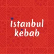 Istanbul kebab в Москве