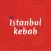 Istanbul kebab в Москве