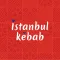 Istanbul kebab в Москве