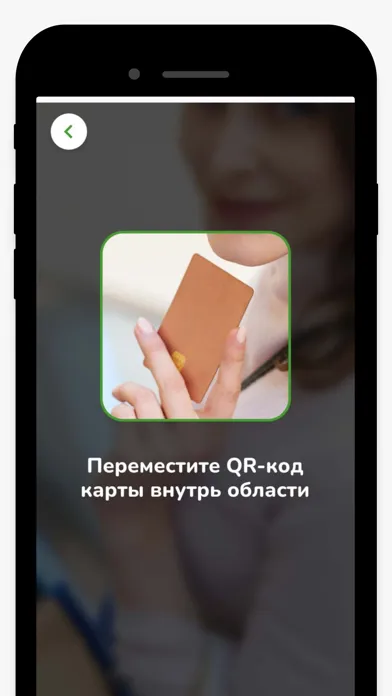 تصاویر Клиника «Источник»