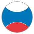 Rosnavi Monitor
