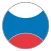 Rosnavi Monitor