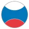 Rosnavi Monitor
