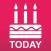Birthdays today