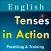 English Tenses - Practice