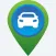 АвтомойкиРУ
