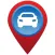 АвтомойкиKZ