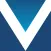ViCard