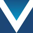 ViCard ViCard
