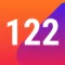 Система 122