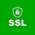 SSL Certificates