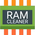 RAM Cleaner Pro