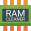 RAM Cleaner Pro