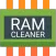 RAM Cleaner Pro