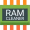 RAM Cleaner Pro