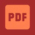 PDF Photo Scanner & Converter