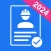 Resume Builder #1