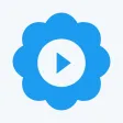 Fake Tweet Creator Reel Maker
