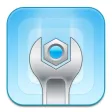 JcExpert.ru: программа эксперта JcExpert.ru: программа эксперта