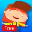 Doctor McWheelie - FREE Doctor McWheelie - FREE