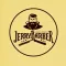 Jerry Barber