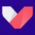 JeCheck checklists and audits