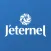 Jeternel магазин профкосметики