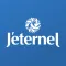 Jeternel магазин профкосметики