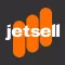 Jetsell