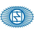 ГУП ЖКХ РС(Я)