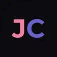 JobberCity - поиск клиентов