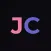 JobberCity - поиск клиентов