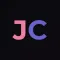 JobberCity - поиск клиентов