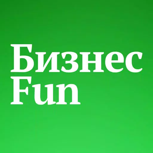 Журнал JORNL Бизнес Fun Журнал JORNL Бизнес Fun